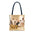 30 Seasons Anniversary Tote Bag – "The View" 1997–2026 Celebration Bag