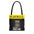 Playbill-Themed Tote Bag — Clifford Odets "Awake and Sing!" Theater Poster Tote