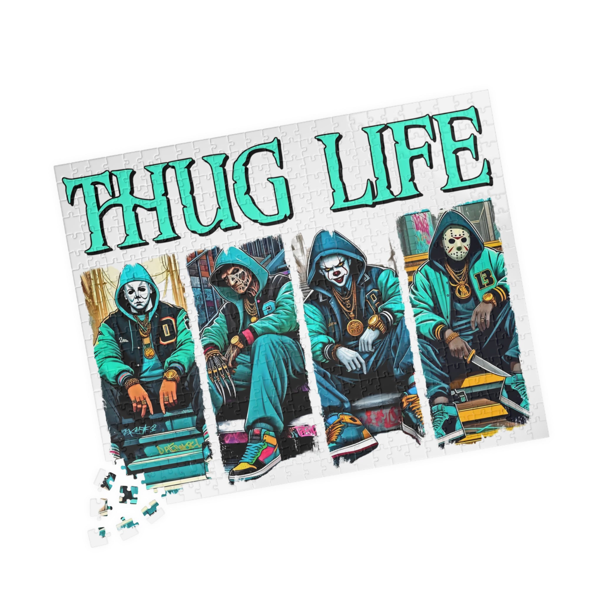 Old Soul Apparel and Home