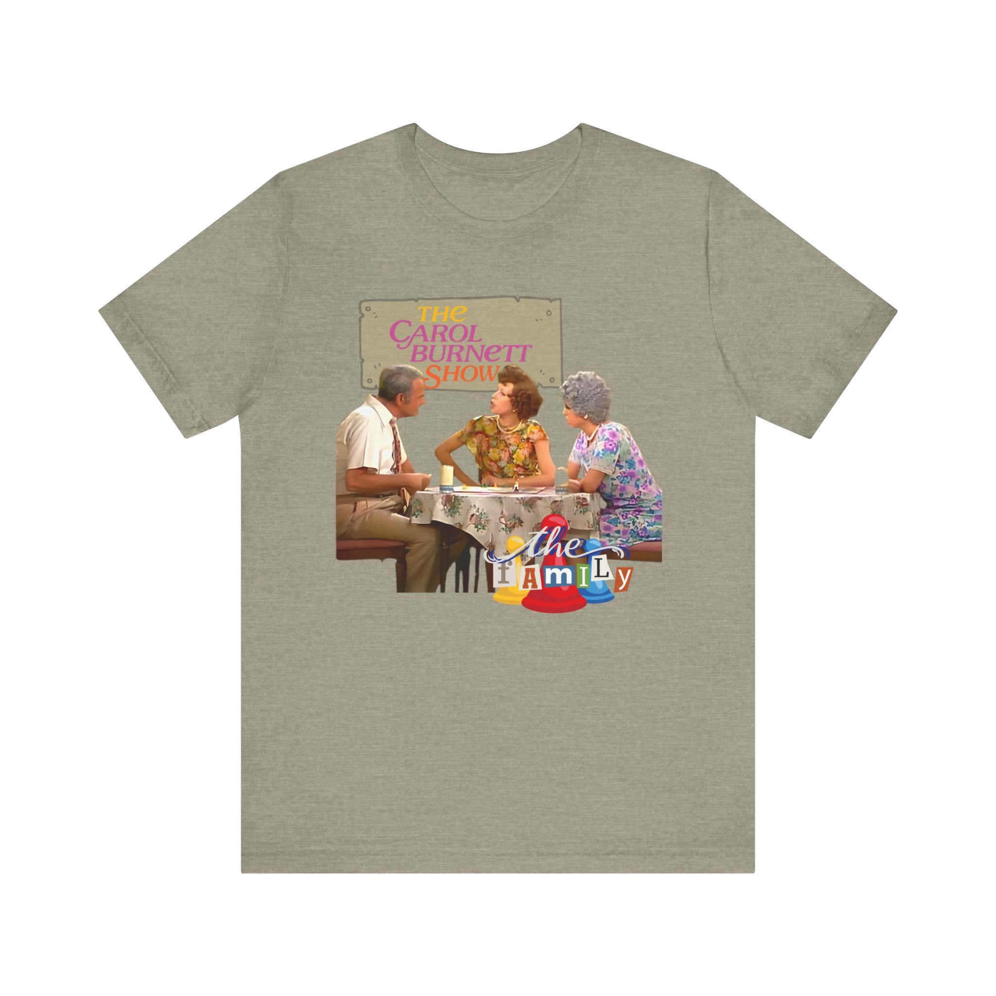 Old Soul Apparel and Home