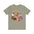 Carol Burnett Show Retro The Family Sorry Skit Unisex Short Sleeve T-Shirt