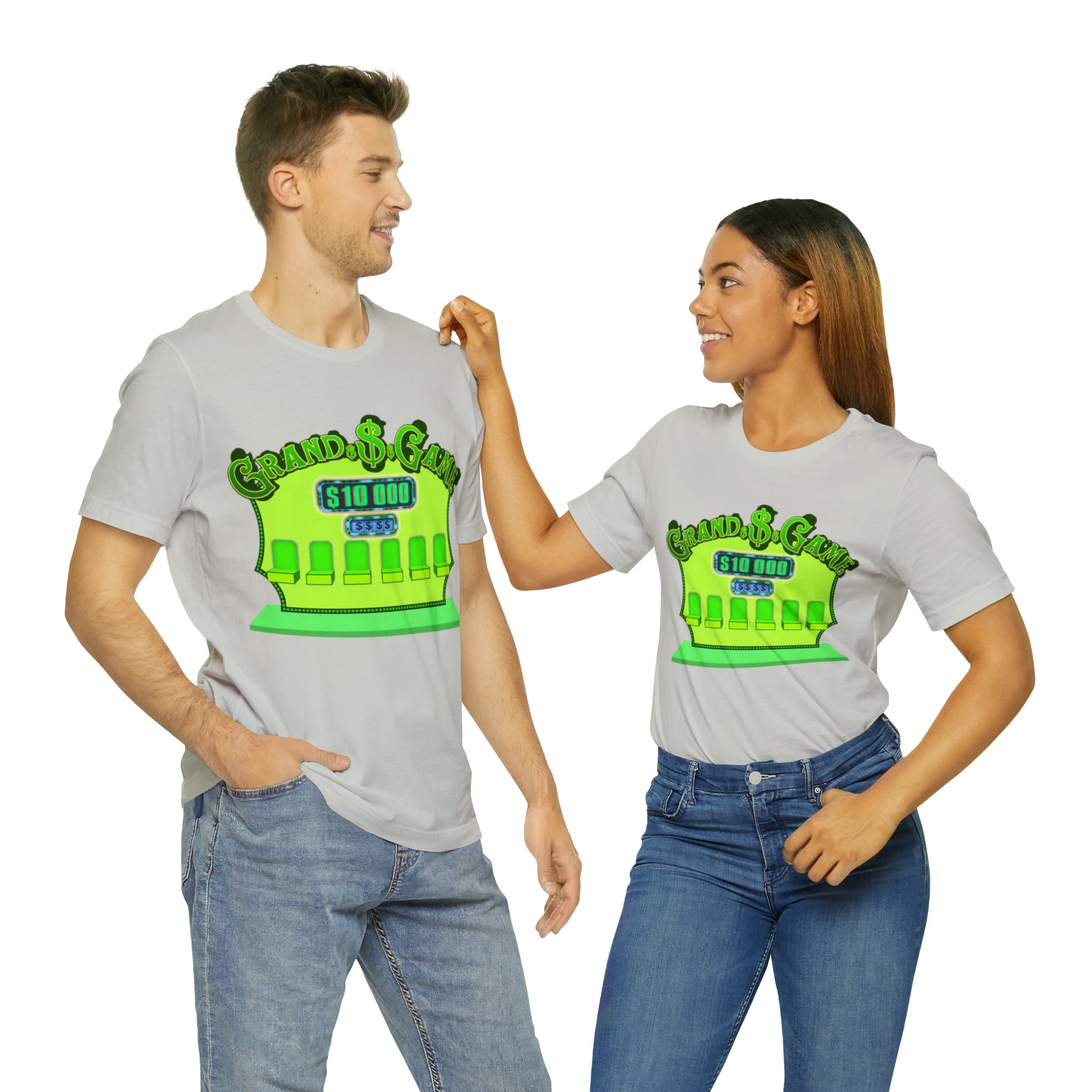 Old Soul Apparel and Home