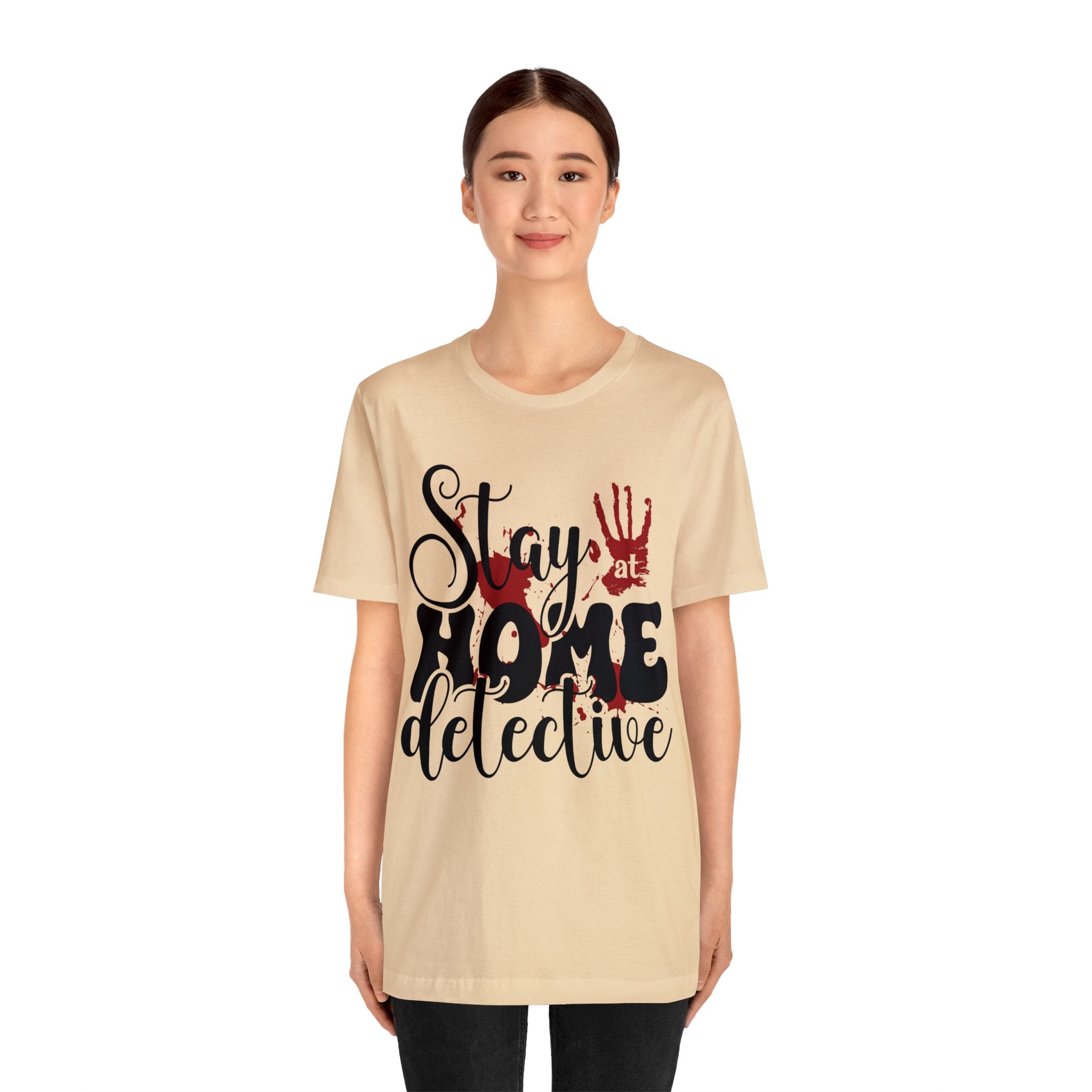 Old Soul Apparel and Home