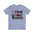 True Crime Queen- Unisex Jersey Short Sleeve Tee