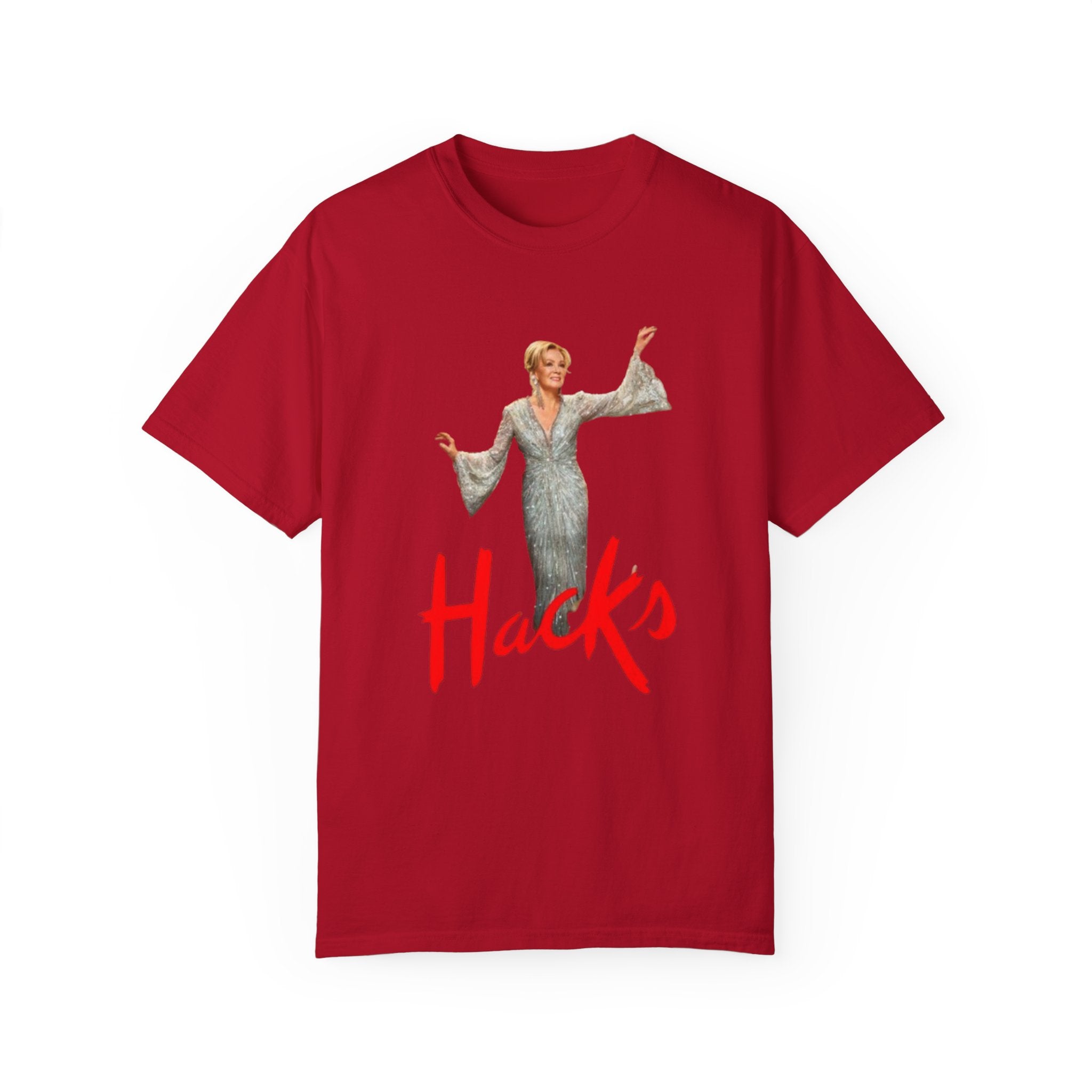 Old Soul Apparel and Home