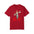 Hacks TV Show Unisex Garment-Dyed T-Shirt - Stylish & Fun Graphic Tee