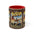 National Lampoons Vacation- Accent Coffee Mug, 11oz