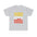 Keep Life Simple- Camiseta unisex de algodón pesado