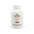 Multivitamin for Women Supplement (60 Capsules) - Creations by Chris and Carlos