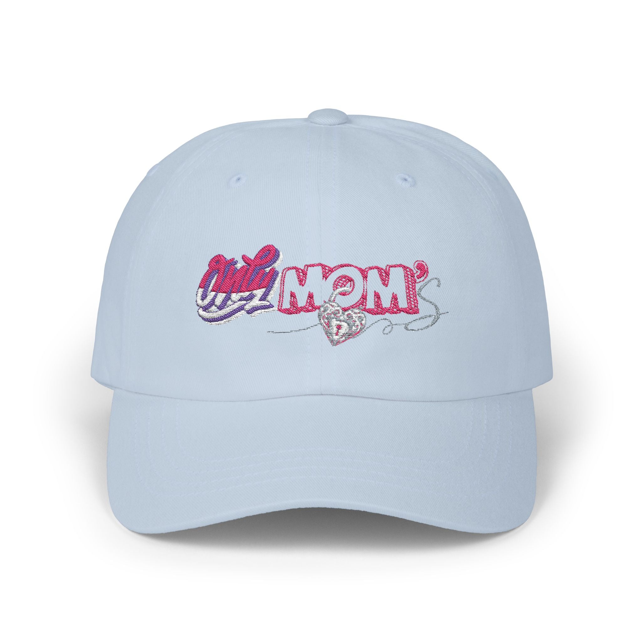 Old Soul Apparel and Home