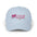Only Mom's Design Hat