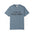 Stay In. Read More. T-Shirt — Cozy Literary Tee for Book Lovers - Creations by Chris and Carlos