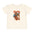Deadbites Toddler Tee, Cute Cartoon Shirt for Kids, Fun Summer Outfit, Birthday Gift, Kids Party Wear, Adventure Themed Tee