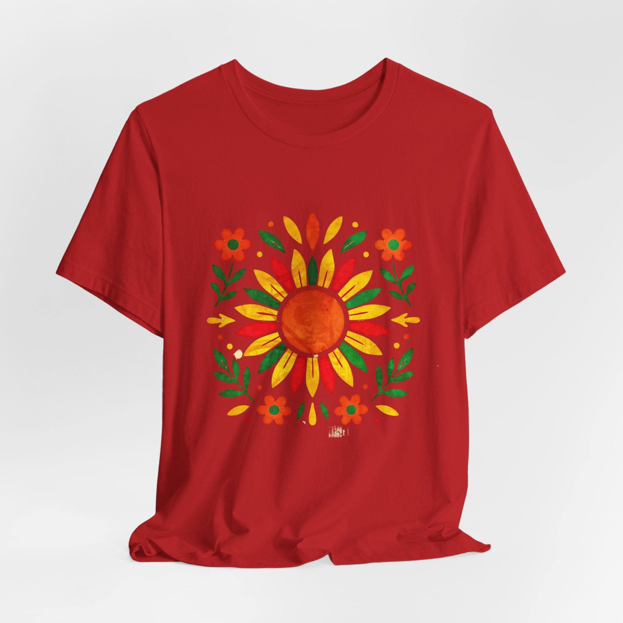 Old Soul Apparel and Home
