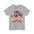 Soap | 50th Anniversary T-Shirt (1977–2027)