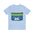 The Price is Right- Shell Game Pricing Game Unisex Jersey Short Sleeve Tee