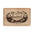 Engraved Cutting Board - "Life Is Better at the Orchard" Rustic Farmhouse Cheese & Serving Board | Old Soul Harvest Hallow