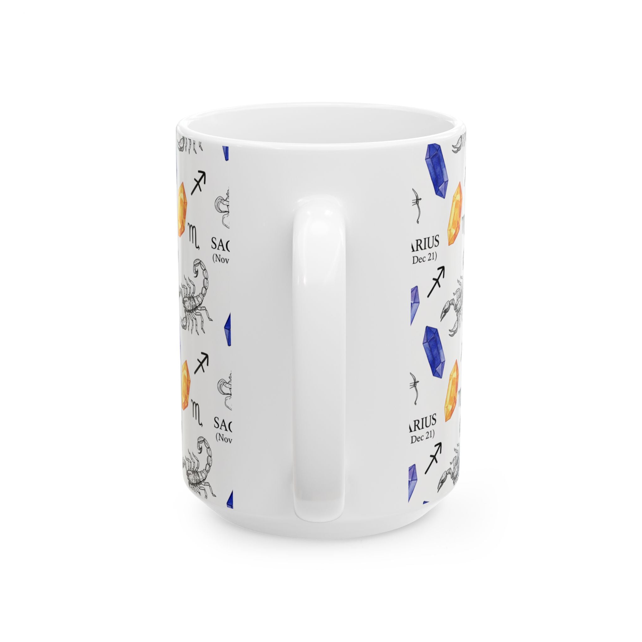 Old Soul Apparel and Home