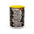 Retro VHS Tape Stack Accent Coffee Mug — Vintage Movie Label Design (11/15oz)