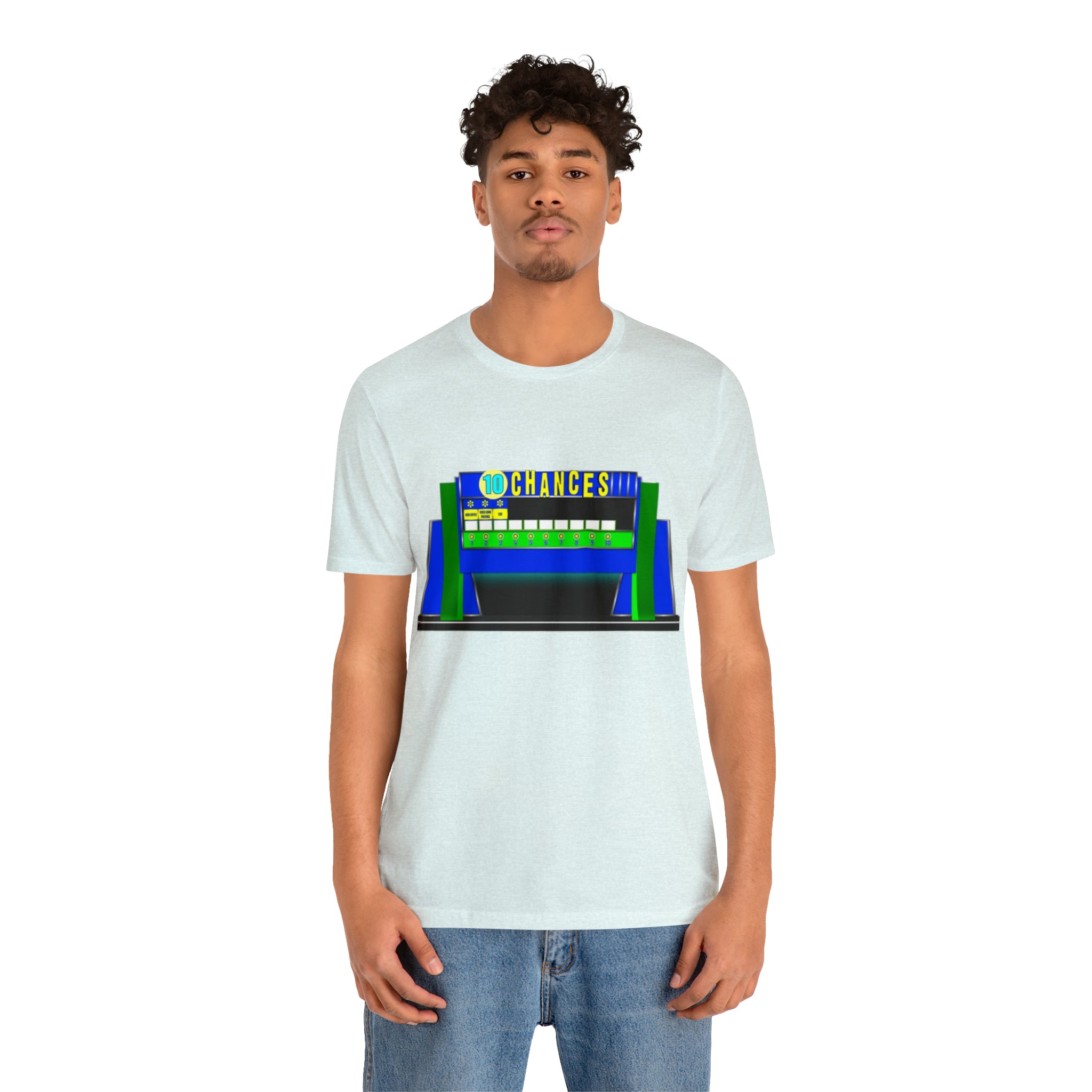 Old Soul Apparel and Home