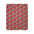I Love Lucy 75th Anniversary Christmas Movie Characters Red Sherpa Blanket – Cozy Holiday Throw