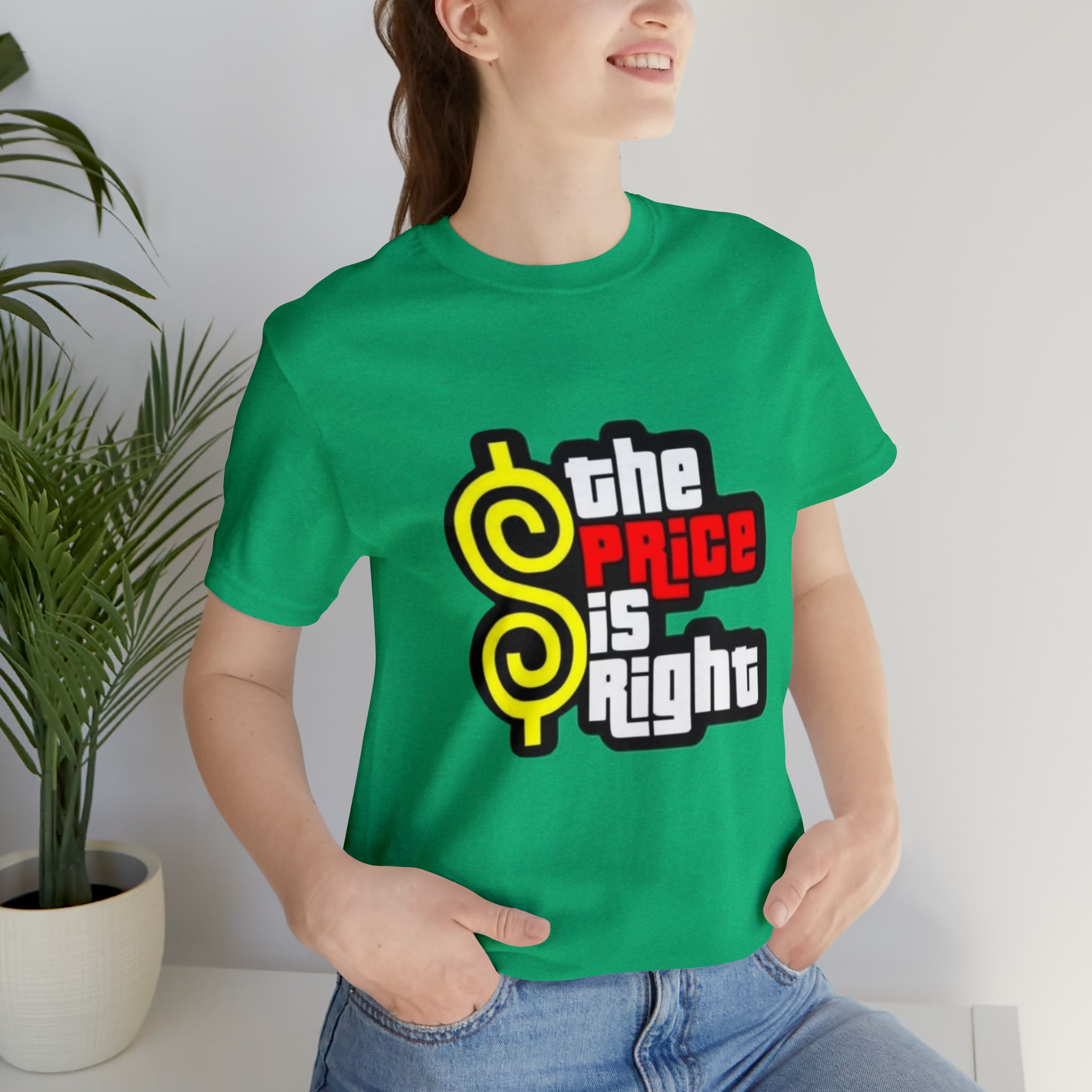 Old Soul Apparel and Home