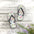 Floral Summer- Flip Flops