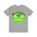 The Price is Right- Grand Game Pricing Game Unisex Jersey Short Sleeve Tee