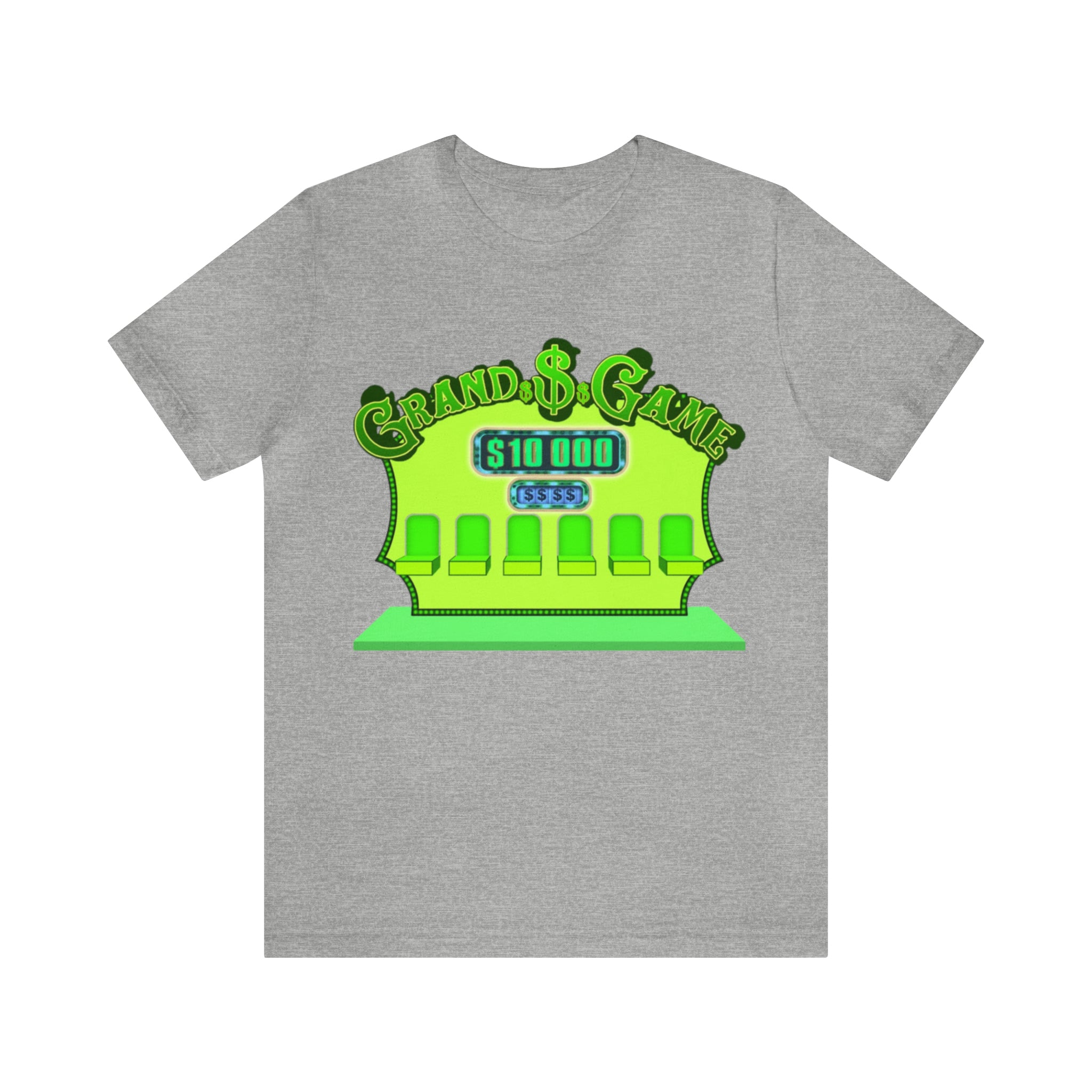 Old Soul Apparel and Home