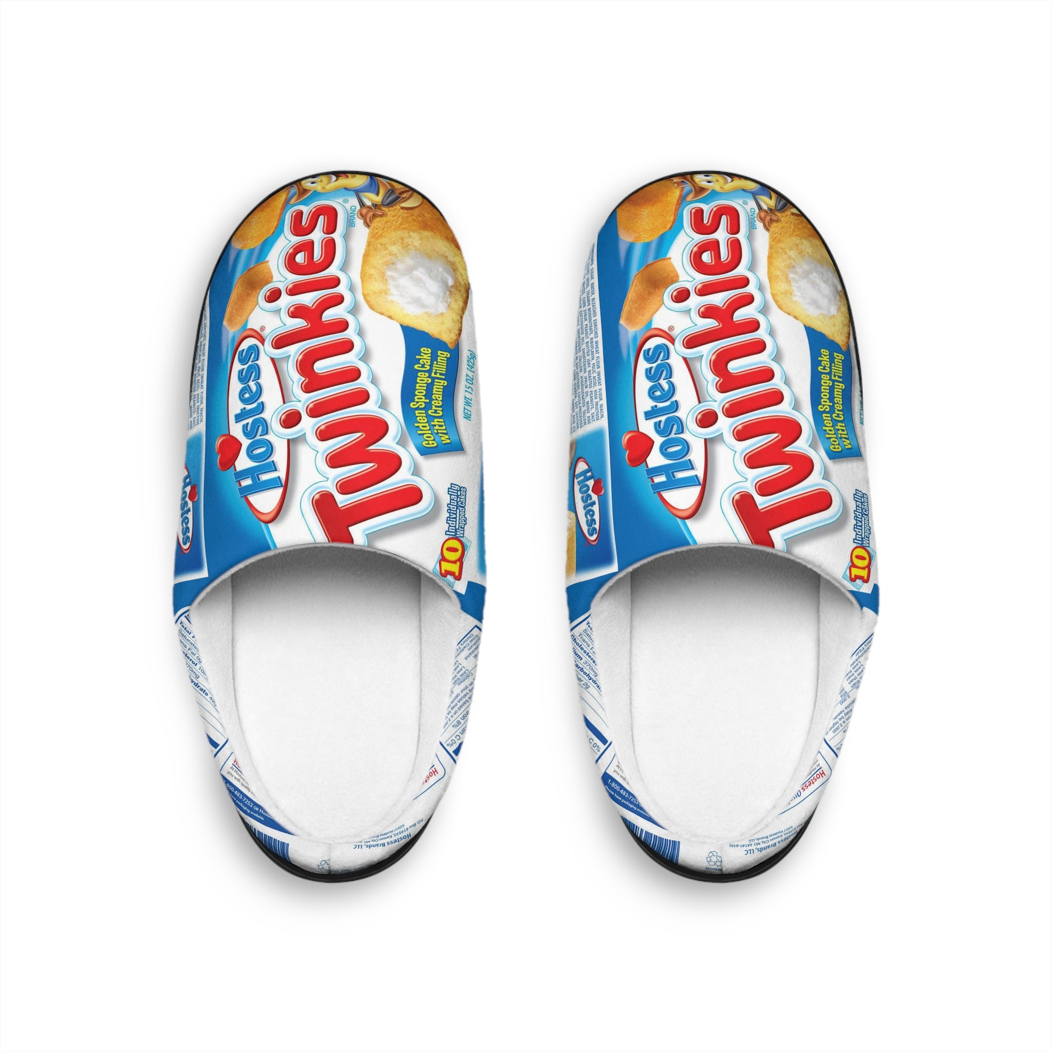 Old Soul Apparel and Home