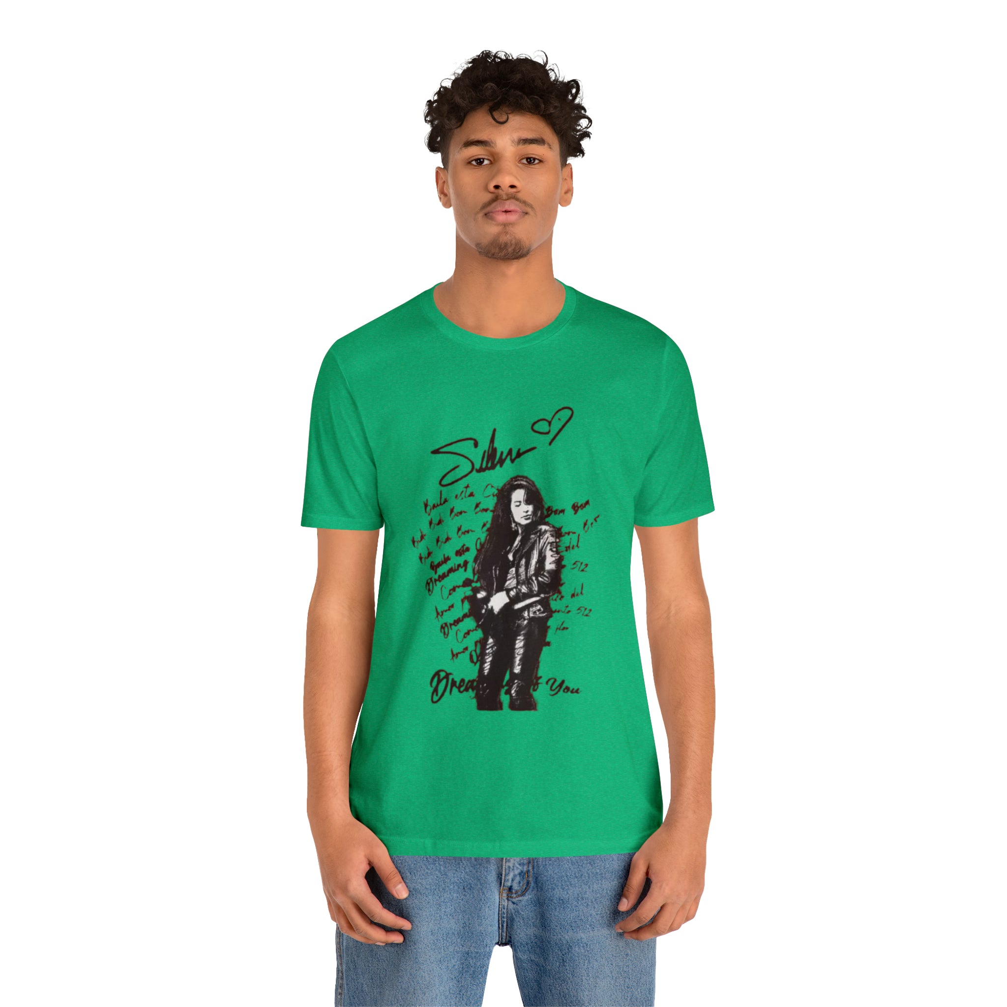 Old Soul Apparel and Home