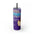 Uncrustables Grape- Vaso delgado con pajita, 20 oz
