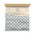 Yuletide Gathering- Microfiber Duvet Cover