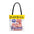 Tote Bag - Ragtime on Broadway Playbill Broadway Design