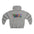 World Cup 26' Inspired- Men's NUBLEND® Hooded Sweatshirt