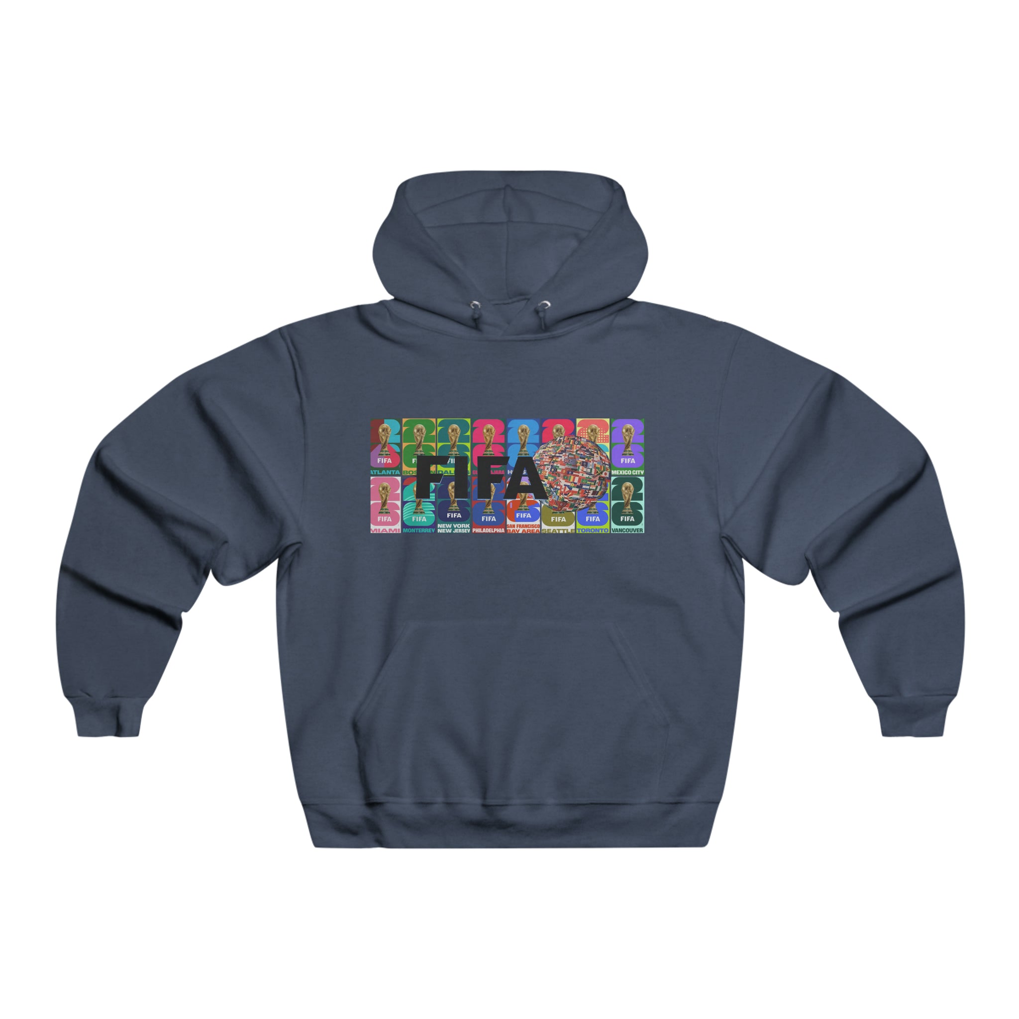 Old Soul Apparel and Home
