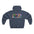 World Cup 26' Inspired- Men's NUBLEND® Hooded Sweatshirt