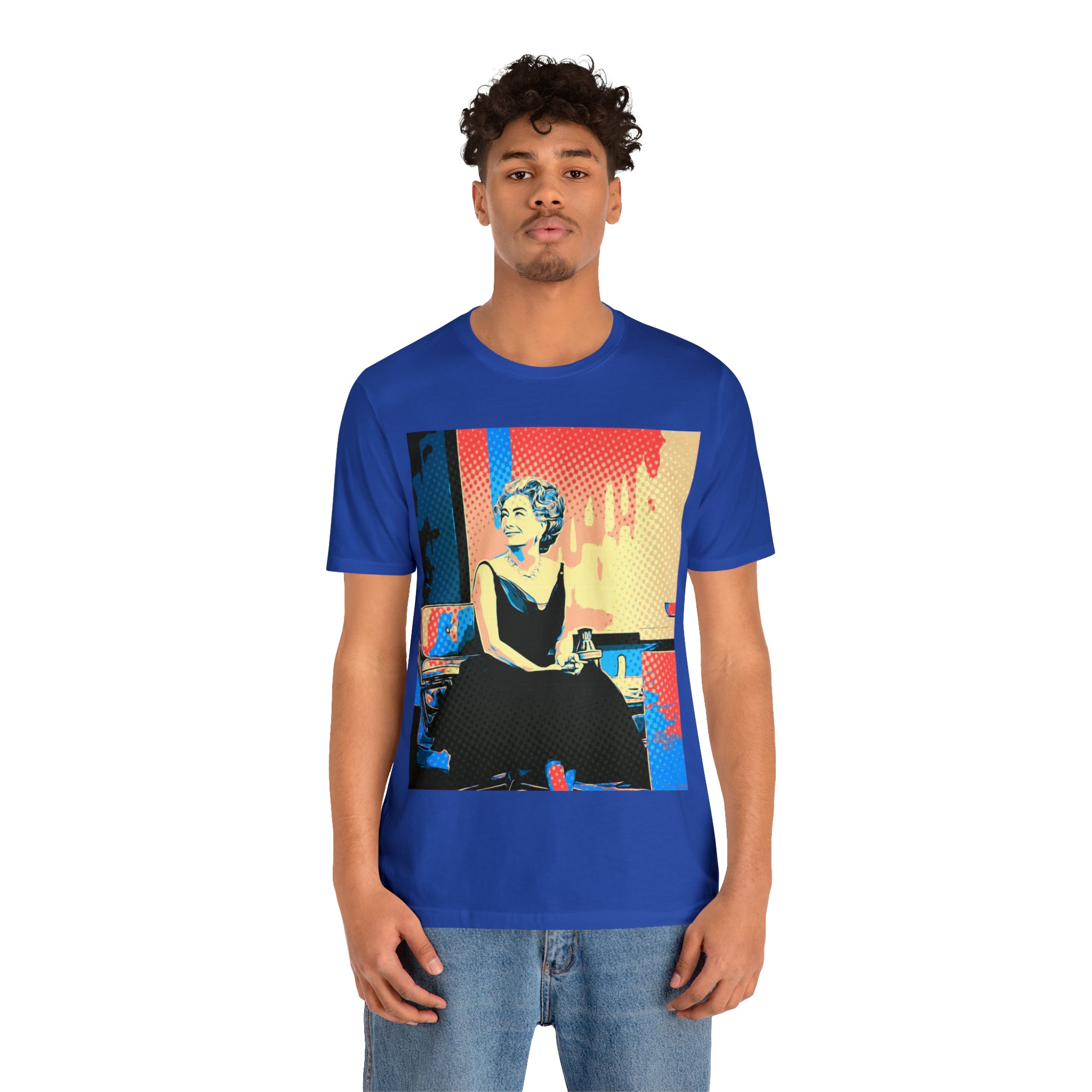 Old Soul Apparel and Home