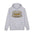LV-426 Colonial Marines Hoodie – Vintage Sci‑Fi Alien Crew Sweatshirt Aliens 40th Anniversary