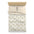 Christmas Dreams- Microfiber Duvet Cover