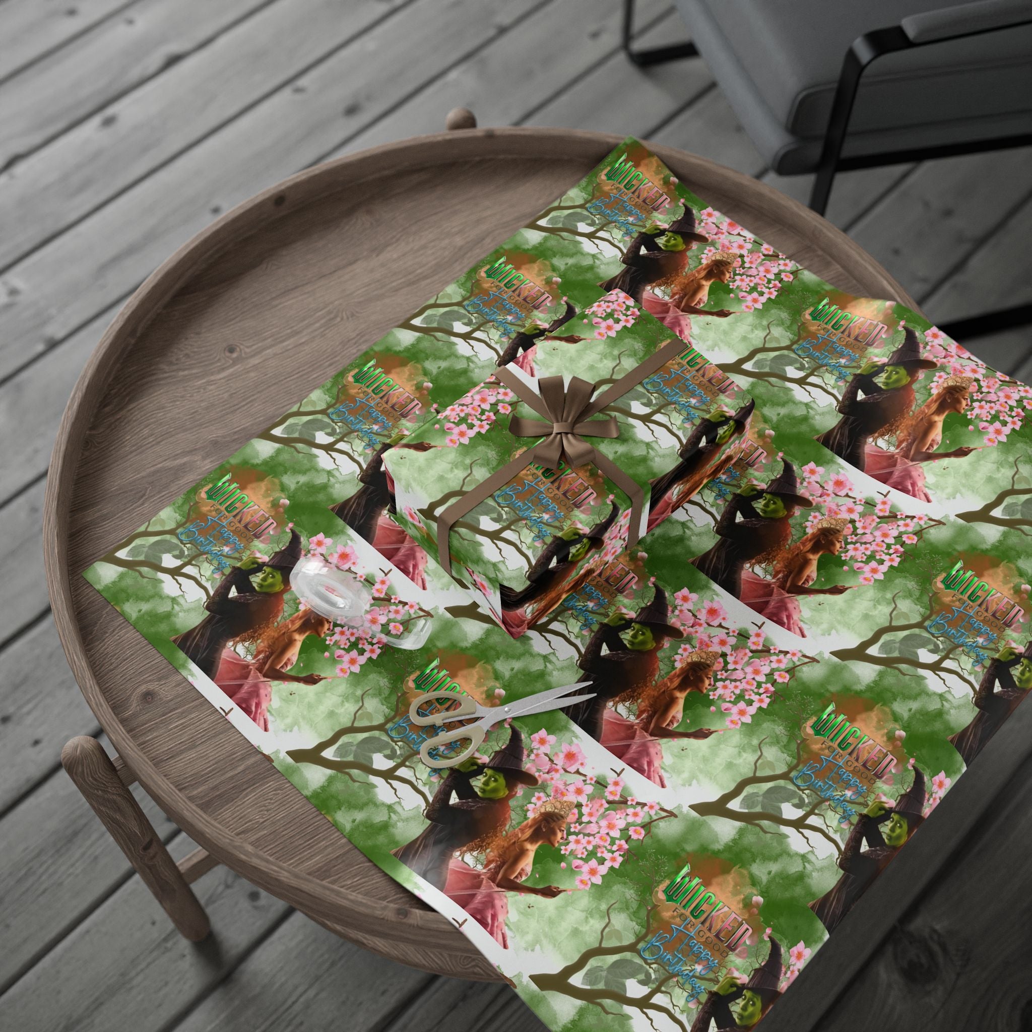 Old Soul Apparel and Home