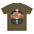 Jason Voorhees Camp Crystal Lake Horror T-Shirt