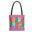 Focus- Tote Bag (AOP)