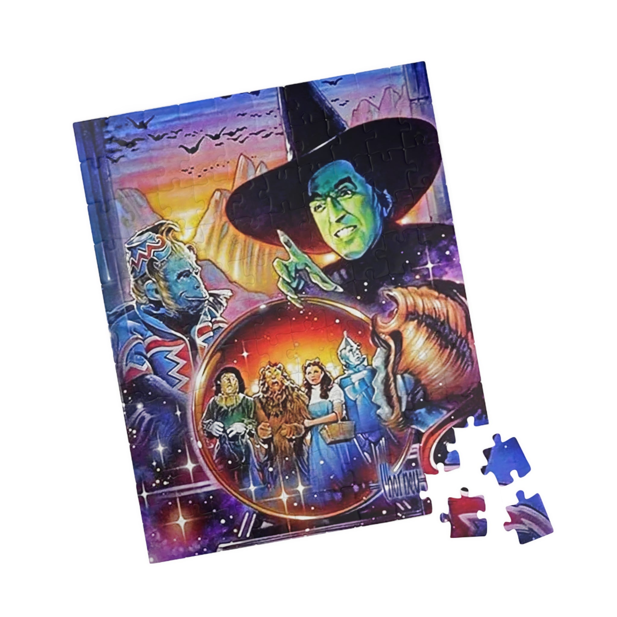 Old Soul Apparel and Home