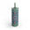 Mosaics- Vaso mate flaco Maars Maker, 20 oz