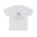 Mama's Family- Acme Hardware Unisex Heavy Cotton Tee
