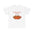 Thankful Pumpkin Tee, Family Friends Food Shirt, Fall Harvest T-Shirt, Autumn Vibe Unisex Top, Thanksgiving Celebration Gift