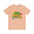 Sour Patch T-Shirt, Fun Candy Tee, Sweet Gift for Candy Lovers, Unisex Adjustable Fit, Perfect for Parties or Casual Wear