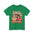 Three's Company Retro TV Tee — Vintage 1970s Sitcom Shirt