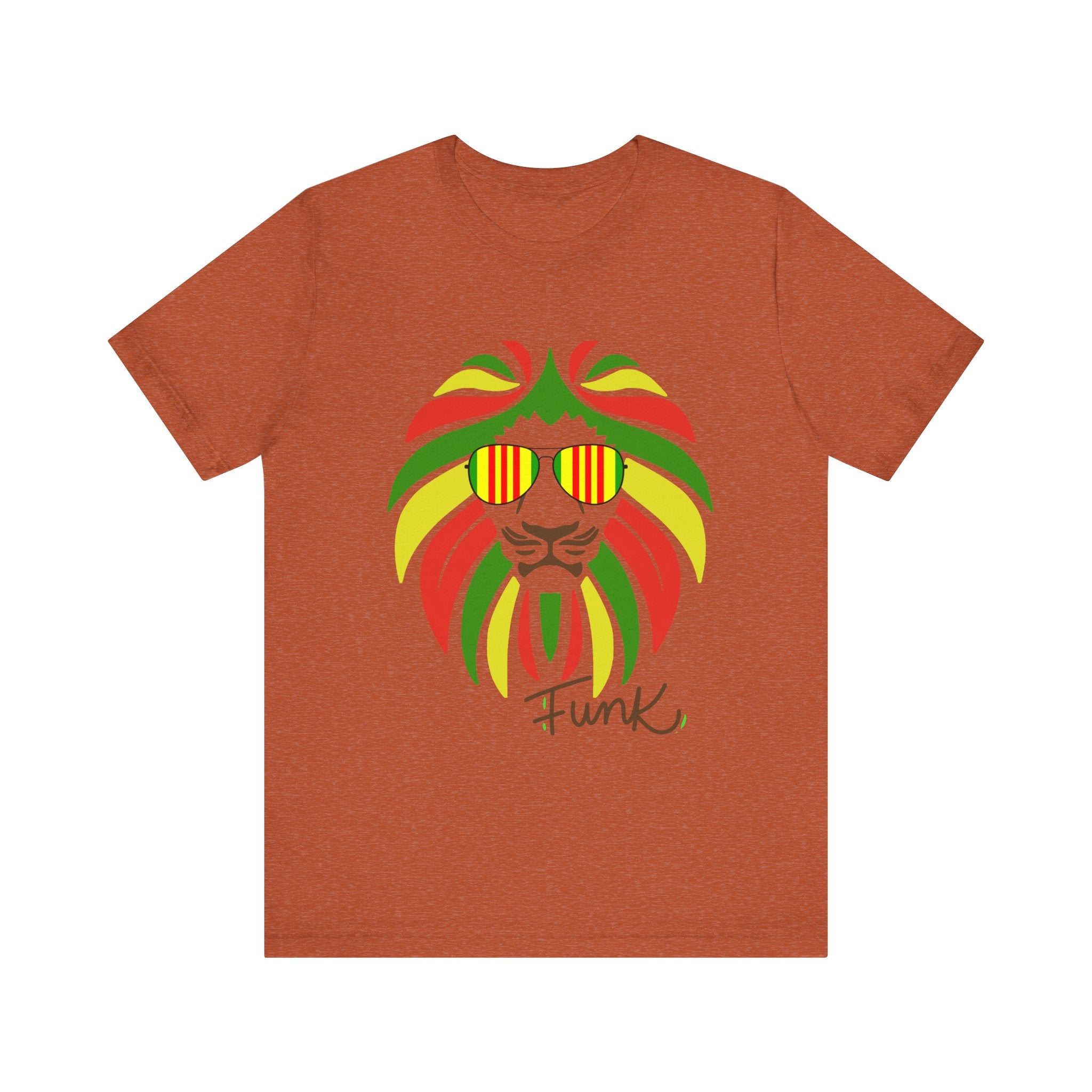 Old Soul Apparel and Home